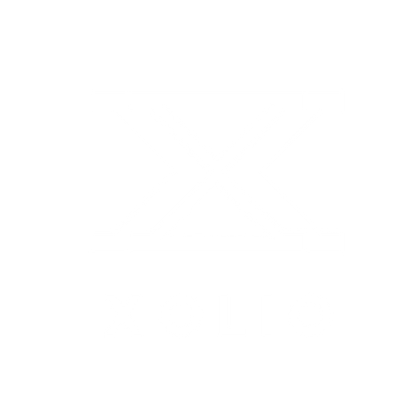 XOLIO